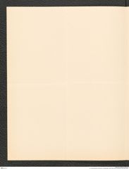 k.k. naturhistorisches Hofmuseum, Intendanzakten 1885-1896 (Hauer), Aktenzahl Z.404/1888, Seite 2